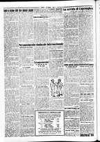giornale/RAV0036968/1925/n. 118 del 24 Maggio/4